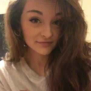 Meet your Posher, Randi